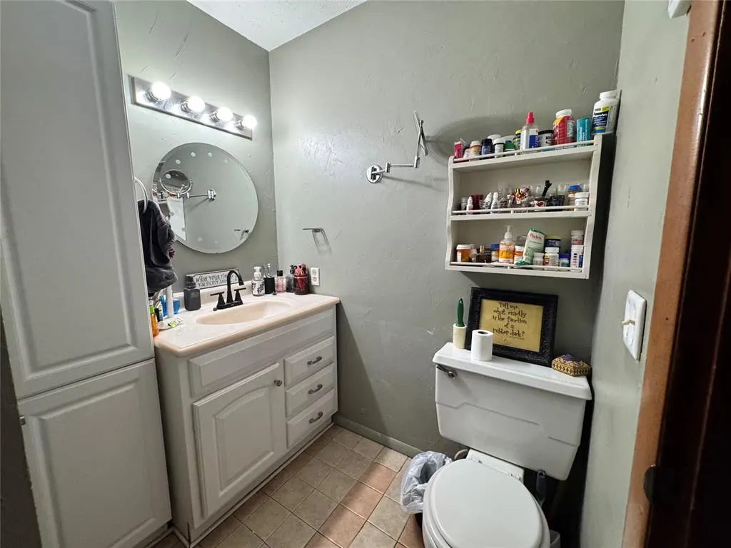 Photo 25 — 123 circle dr Circle, Sentinel, OK 73664