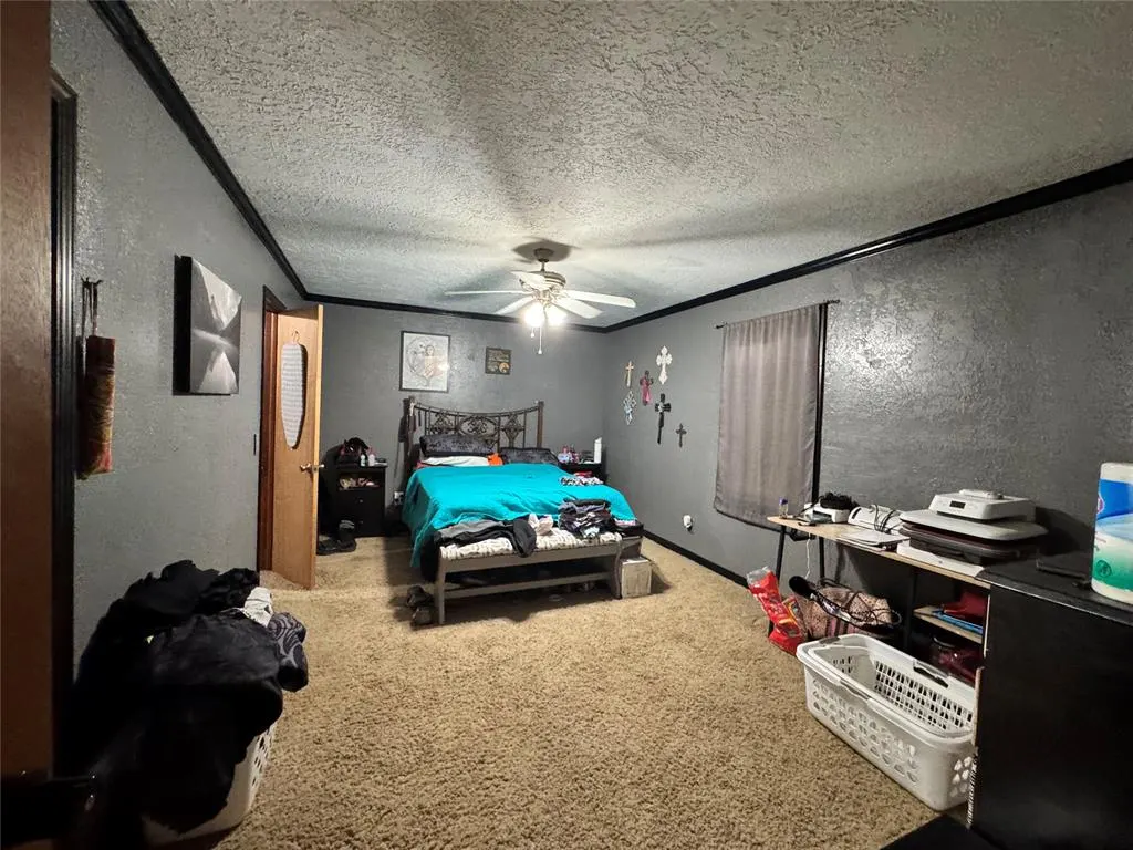 Photo 26 — 123 circle dr Circle, Sentinel, OK 73664