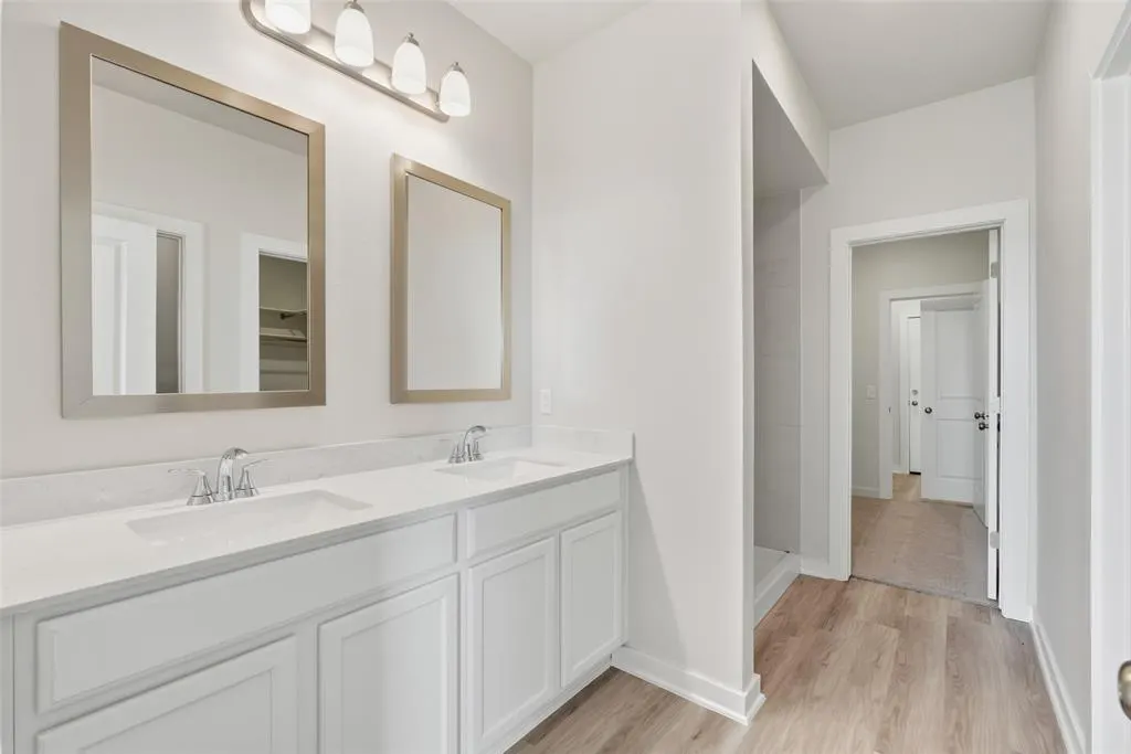 Photo 16 — 8248 Bluestem Trail, El Reno, OK 73036