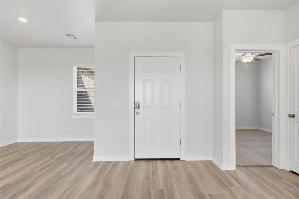 Photo 31 — 8248 Bluestem Trail, El Reno, OK 73036