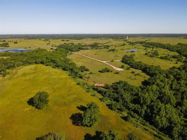 Photo 3 — 0 N 3270 Road, Pauls Valley, OK 73075