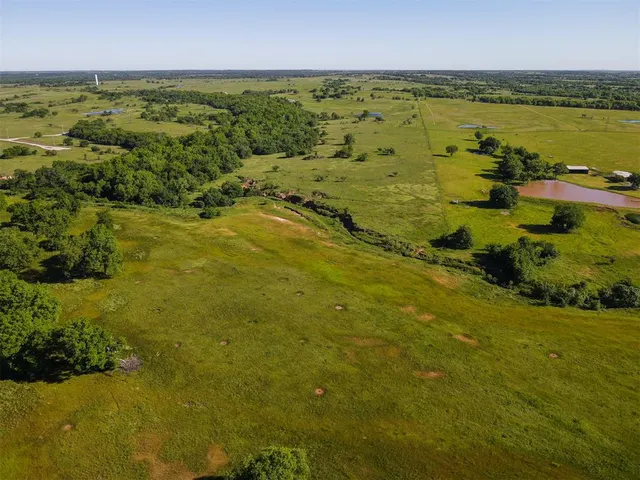 Photo 5 — 0 N 3270 Road, Pauls Valley, OK 73075