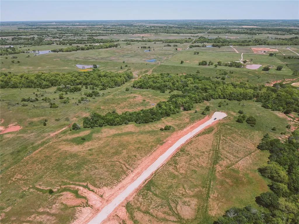 Photo 6 — 0 N 3270 Road, Pauls Valley, OK 73075