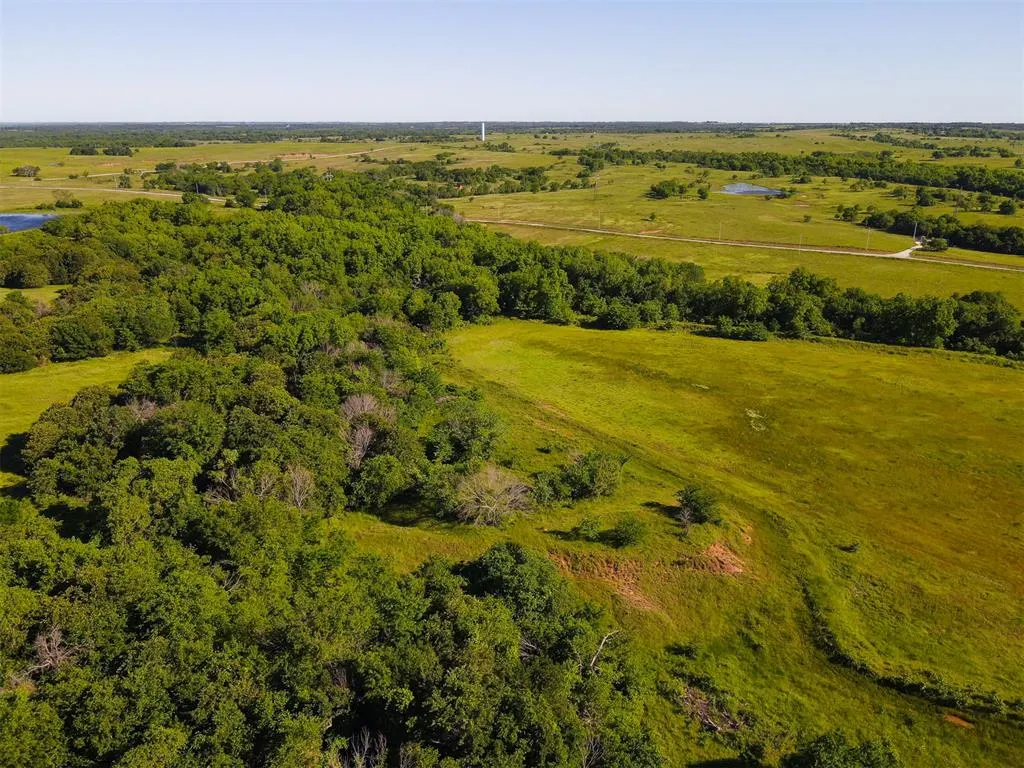 Photo 4 — 0 N 3270 Road, Pauls Valley, OK 73075