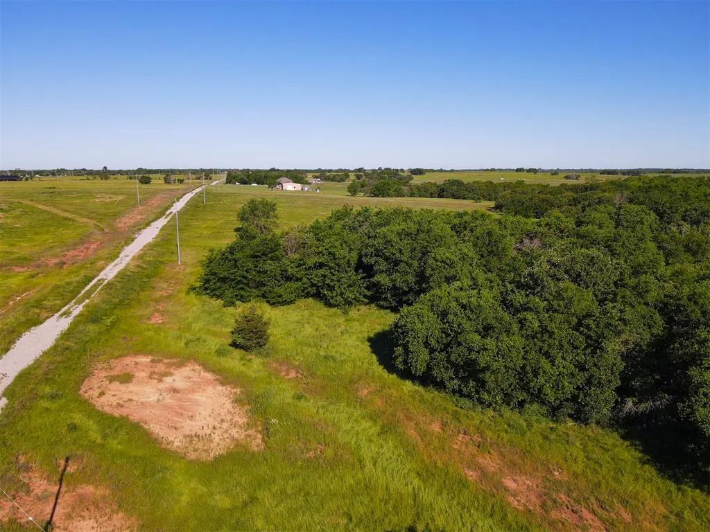 Photo 4 — 0 N 3270 Road, Pauls Valley, OK 73075