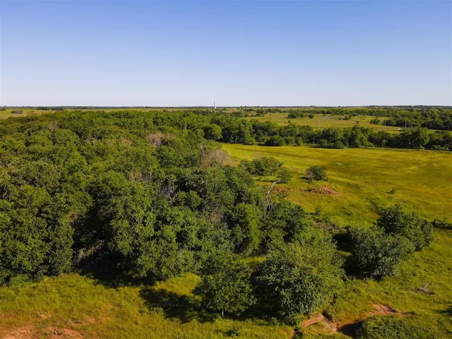 Photo 5 — 0 N 3270 Road, Pauls Valley, OK 73075