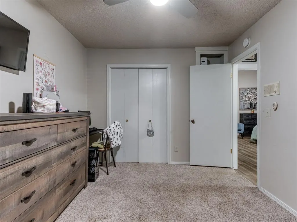 Photo 20 — 9816 Hefner Village Boulevard, Oklahoma City, OK 73162