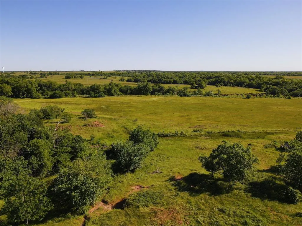 Photo 2 — 0 N 3270 Road, Pauls Valley, OK 73075