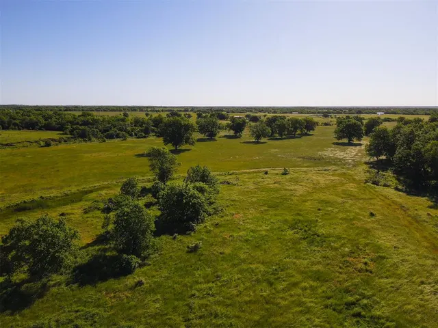 Photo 3 — 0 N 3270 Road, Pauls Valley, OK 73075