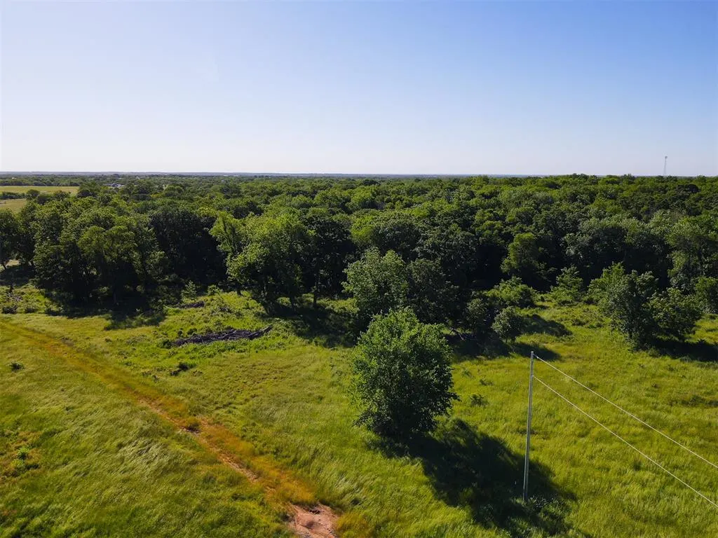 Photo 4 — 0 N 3270 Road, Pauls Valley, OK 73075