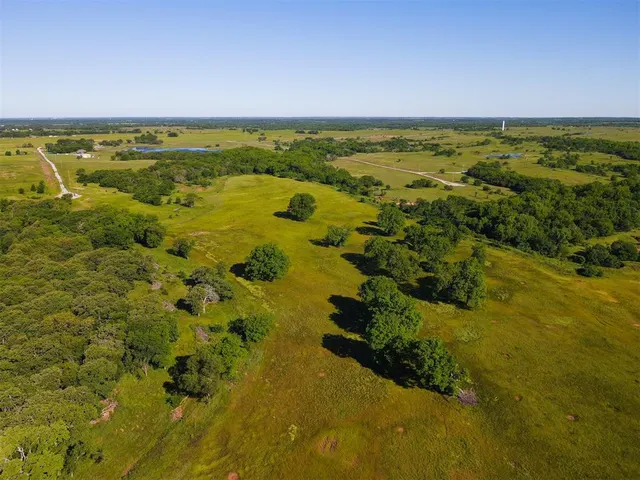 Photo 6 — 0 N 3270 Road, Pauls Valley, OK 73075