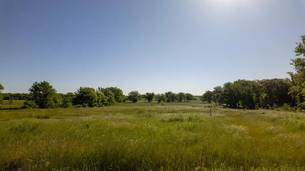 Photo 7 — 0 N 3270 Road, Pauls Valley, OK 73075