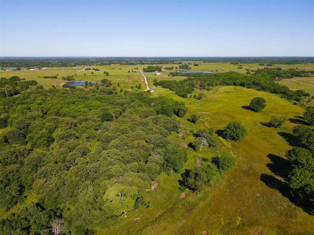 Photo 6 — 0 N 3270 Road, Pauls Valley, OK 73075