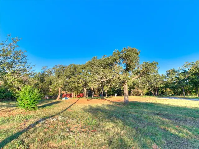 Front exterior — 4330 108th NE Avenue, Norman, OK 73026