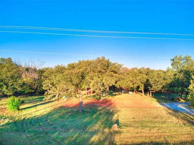 Photo 2 — 4330 108th NE Avenue, Norman, OK 73026