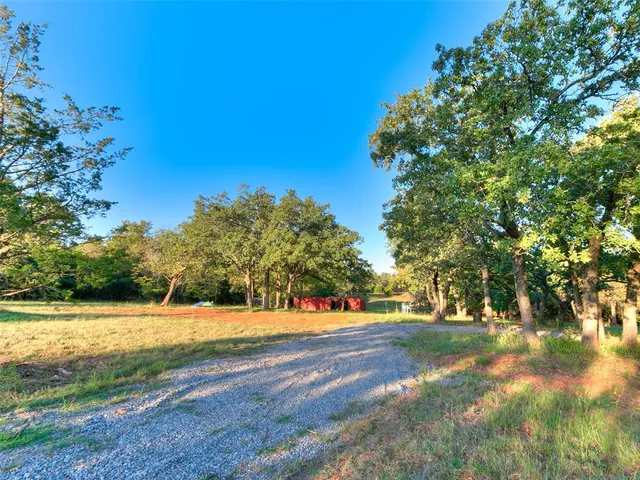 Photo 3 — 4330 108th NE Avenue, Norman, OK 73026
