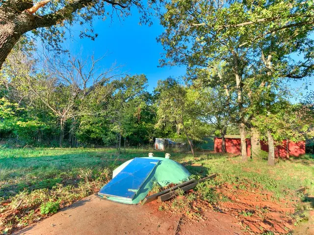 Photo 4 — 4330 108th NE Avenue, Norman, OK 73026