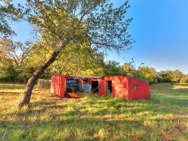 Photo 5 — 4330 108th NE Avenue, Norman, OK 73026