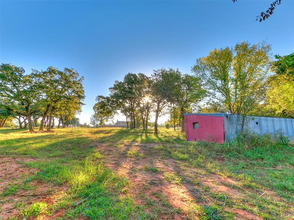 Photo 6 — 4330 108th NE Avenue, Norman, OK 73026