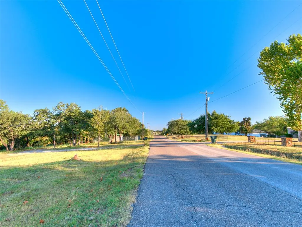 Photo 7 — 4330 108th NE Avenue, Norman, OK 73026