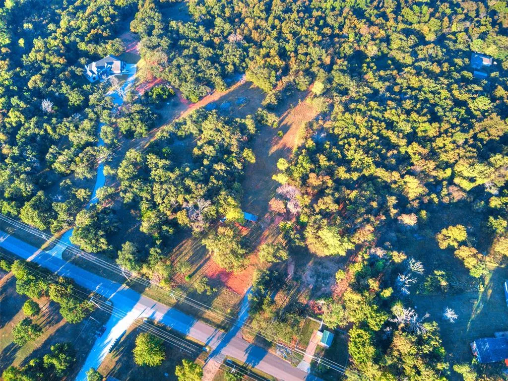 Photo 8 — 4330 108th NE Avenue, Norman, OK 73026