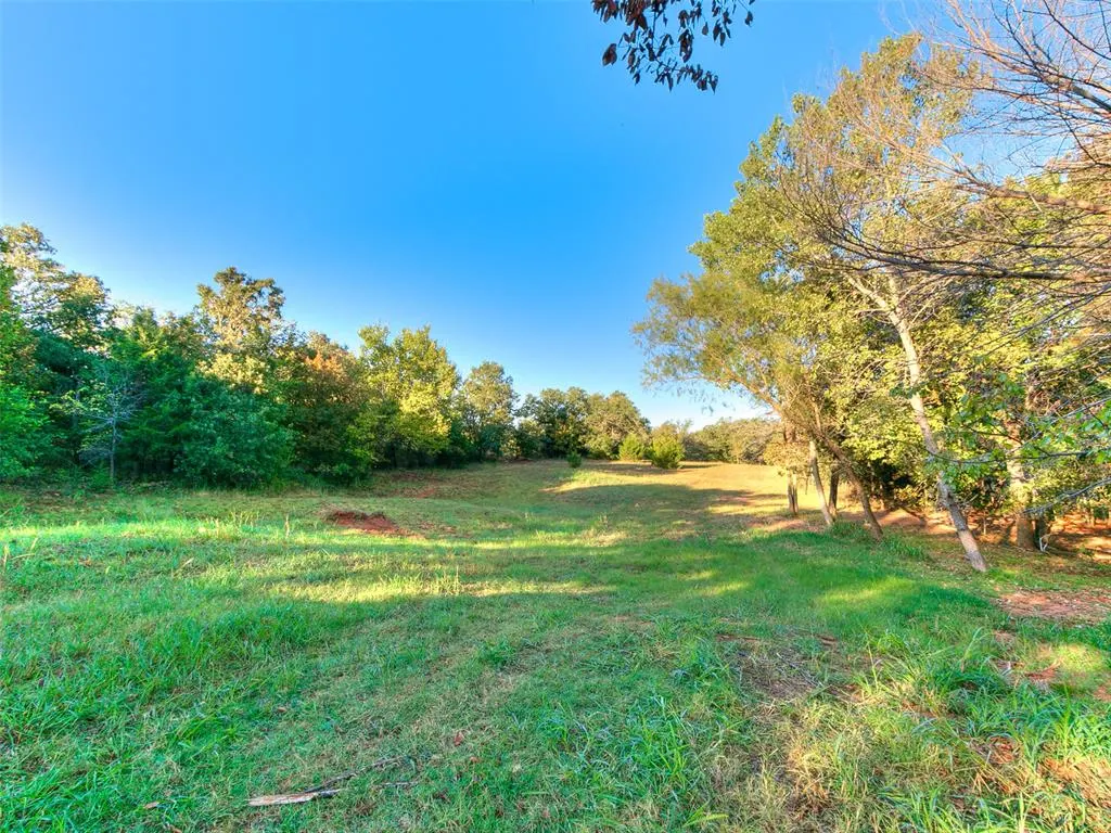 Photo 10 — 4330 108th NE Avenue, Norman, OK 73026