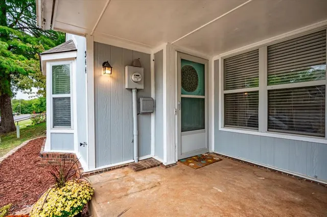 Photo 5 — 344 Abilene Avenue, Edmond, OK 73003