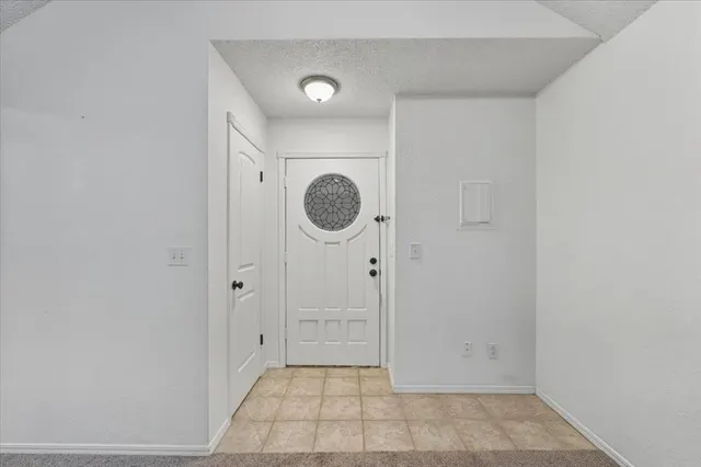 Photo 8 — 344 Abilene Avenue, Edmond, OK 73003