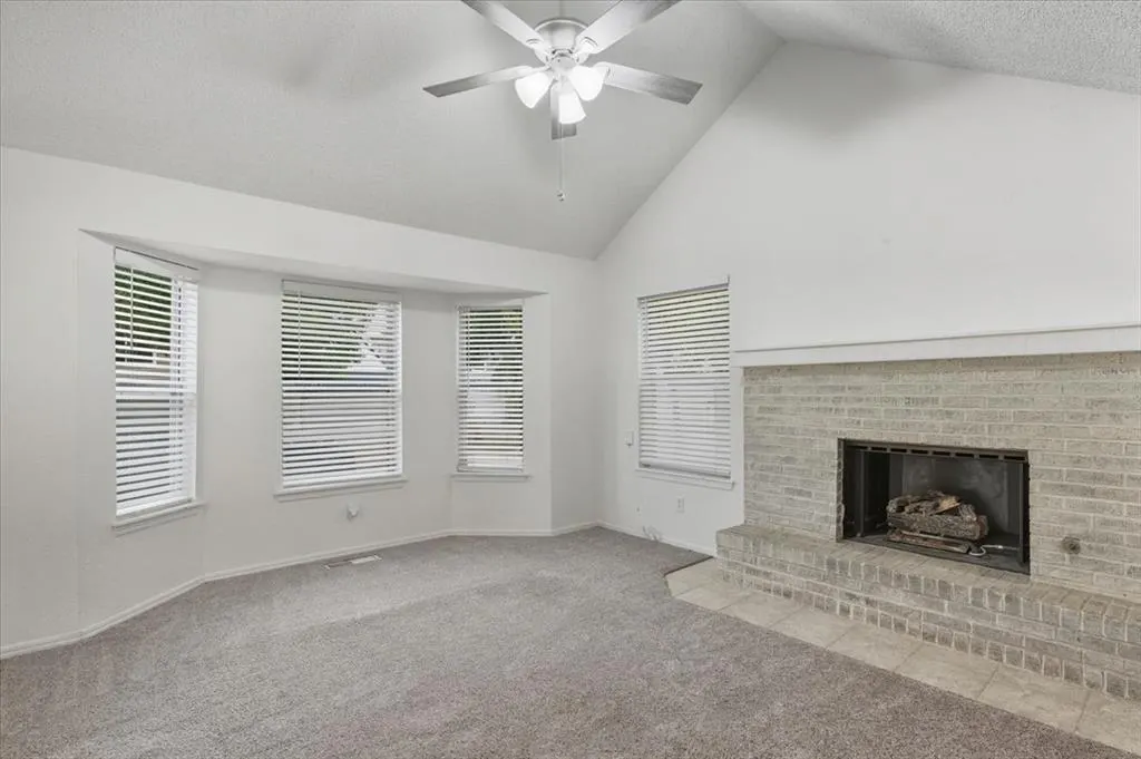 Photo 9 — 344 Abilene Avenue, Edmond, OK 73003