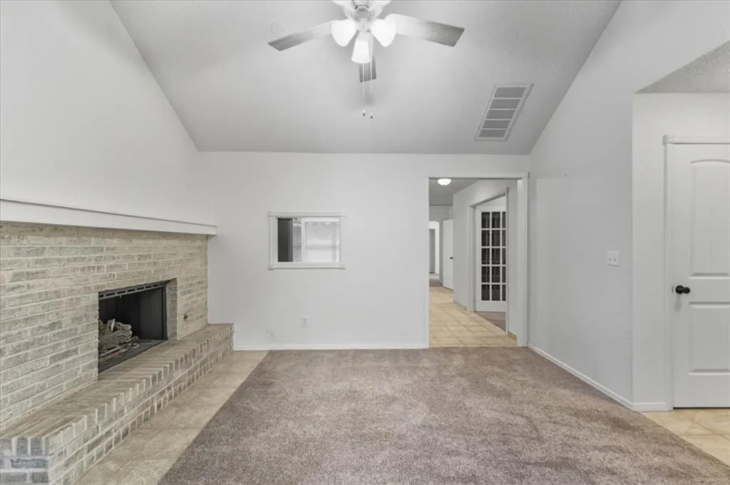 Photo 10 — 344 Abilene Avenue, Edmond, OK 73003