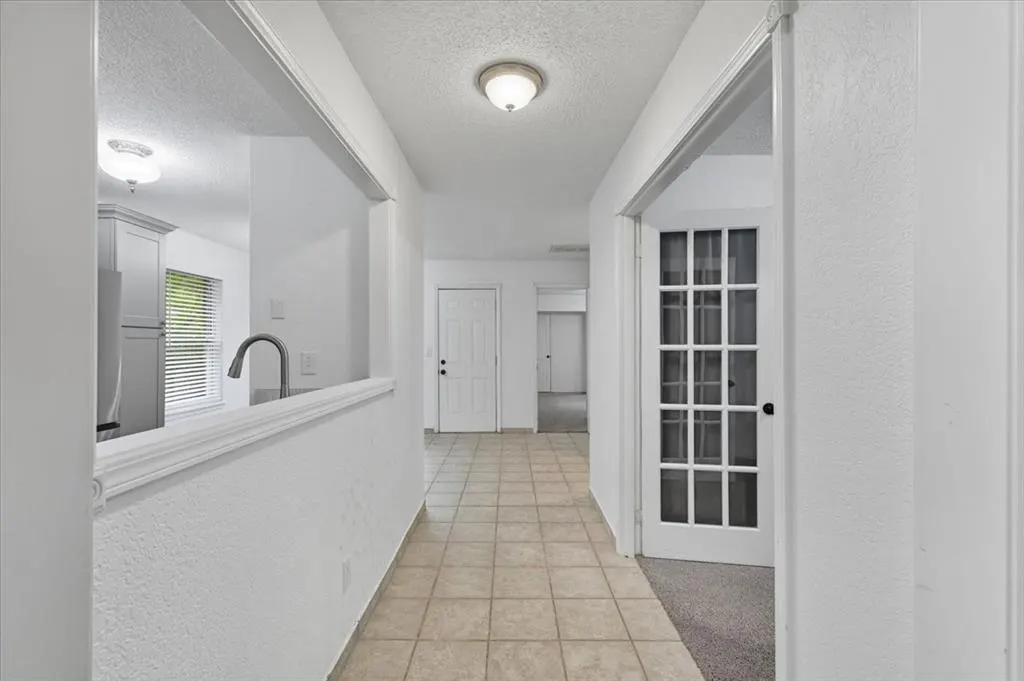 Photo 11 — 344 Abilene Avenue, Edmond, OK 73003