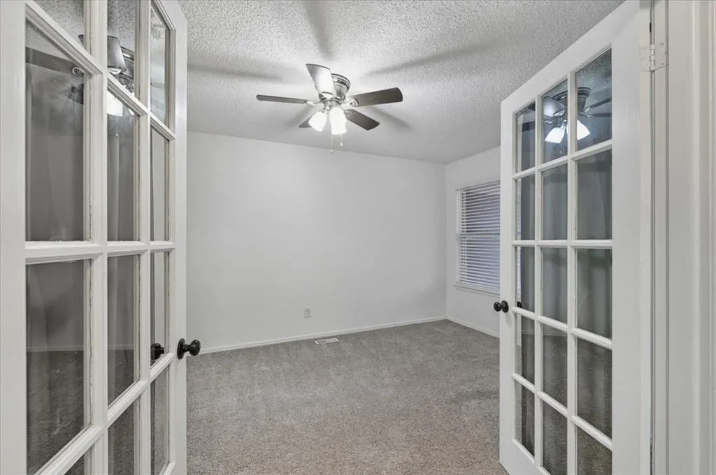 Photo 12 — 344 Abilene Avenue, Edmond, OK 73003