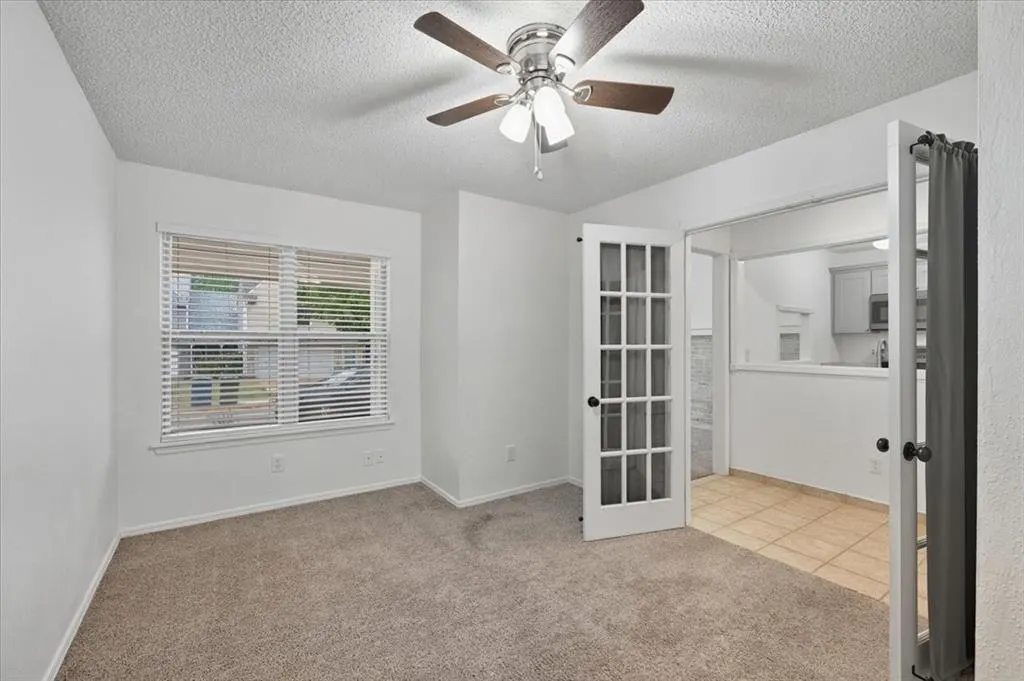 Photo 13 — 344 Abilene Avenue, Edmond, OK 73003