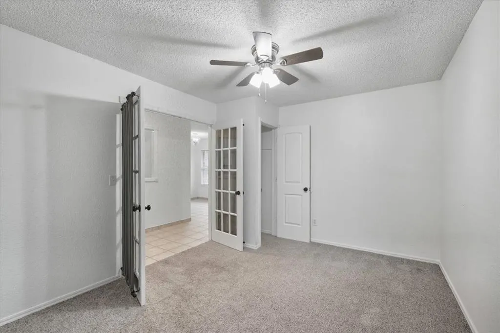 Photo 14 — 344 Abilene Avenue, Edmond, OK 73003