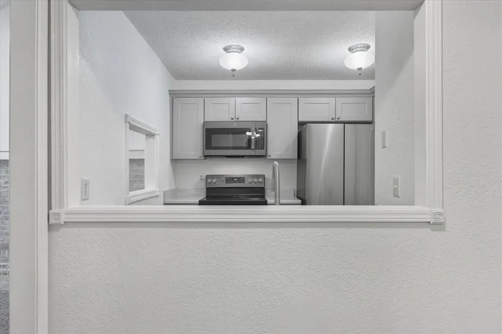 Photo 15 — 344 Abilene Avenue, Edmond, OK 73003