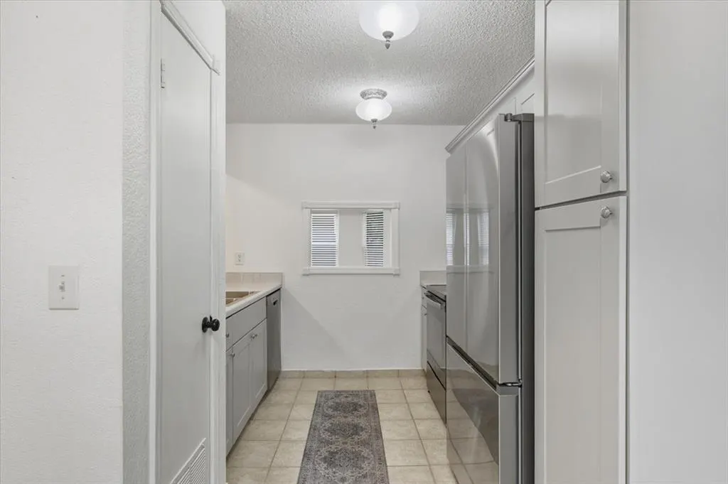 Photo 16 — 344 Abilene Avenue, Edmond, OK 73003