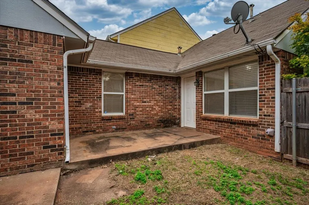 Photo 21 — 344 Abilene Avenue, Edmond, OK 73003