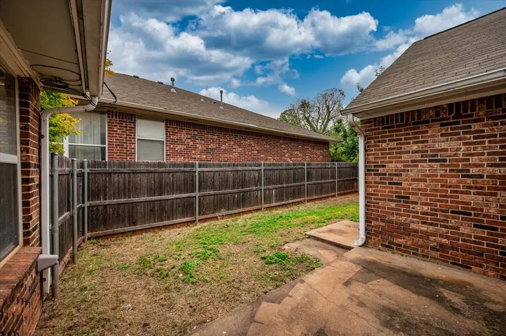Photo 22 — 344 Abilene Avenue, Edmond, OK 73003