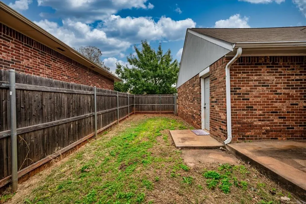Photo 23 — 344 Abilene Avenue, Edmond, OK 73003
