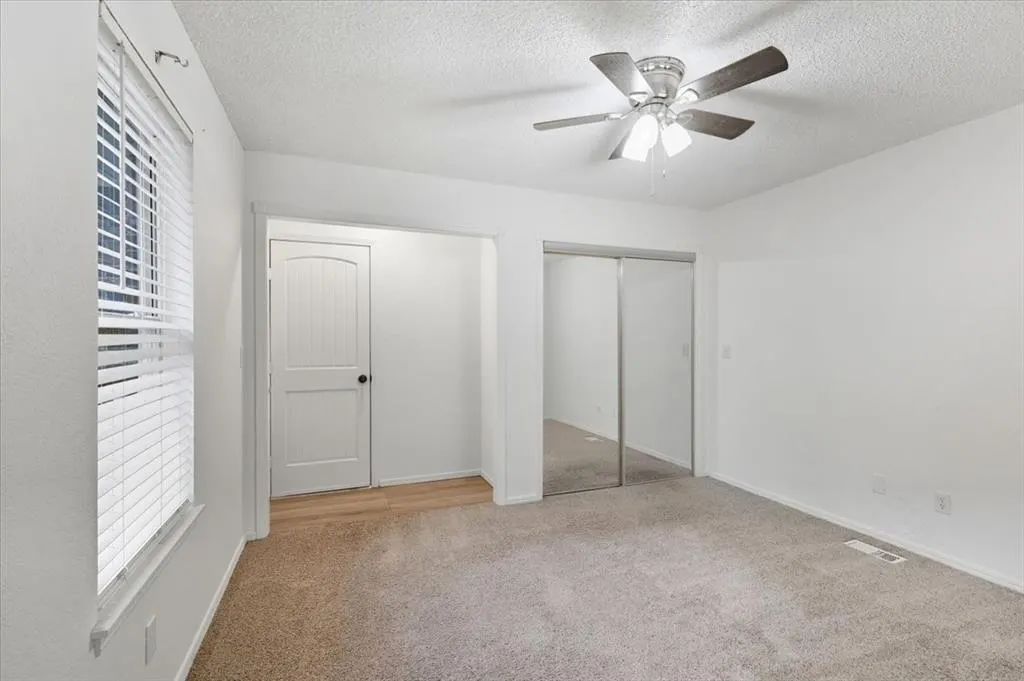 Photo 24 — 344 Abilene Avenue, Edmond, OK 73003