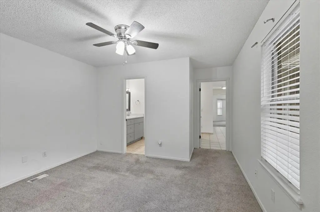 Photo 25 — 344 Abilene Avenue, Edmond, OK 73003
