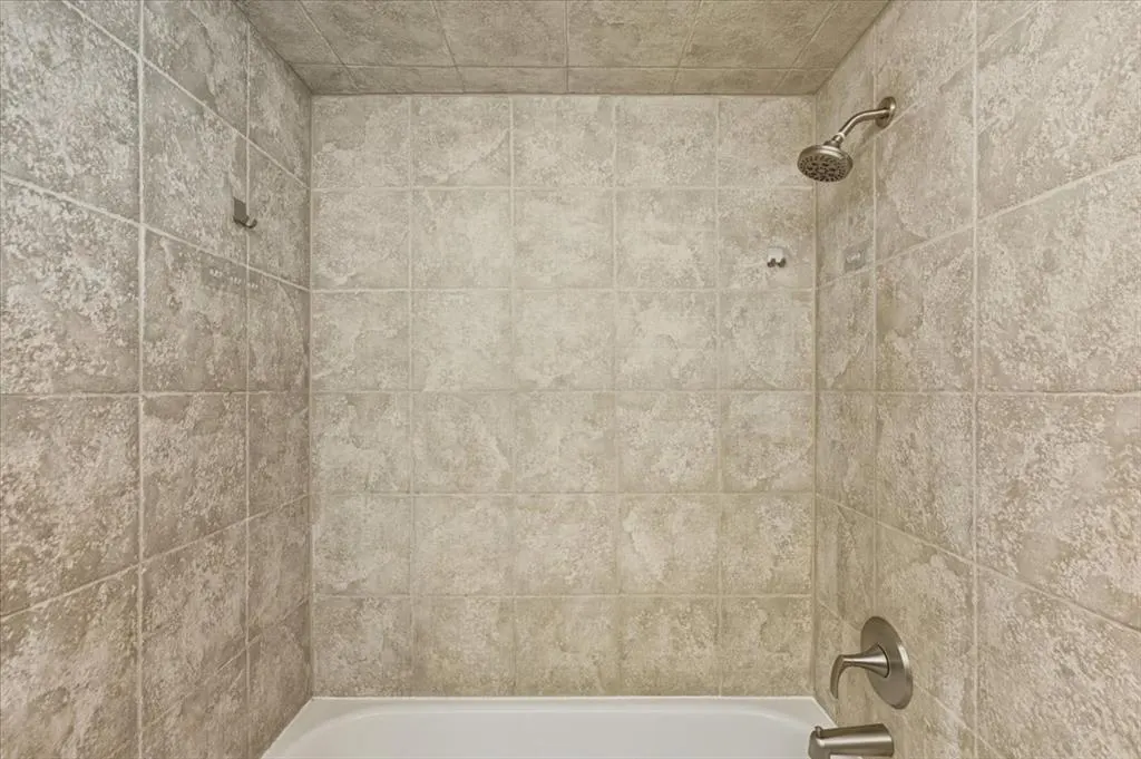 Photo 28 — 344 Abilene Avenue, Edmond, OK 73003