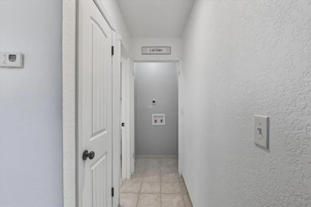 Photo 29 — 344 Abilene Avenue, Edmond, OK 73003