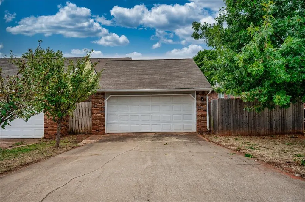 Photo 30 — 344 Abilene Avenue, Edmond, OK 73003