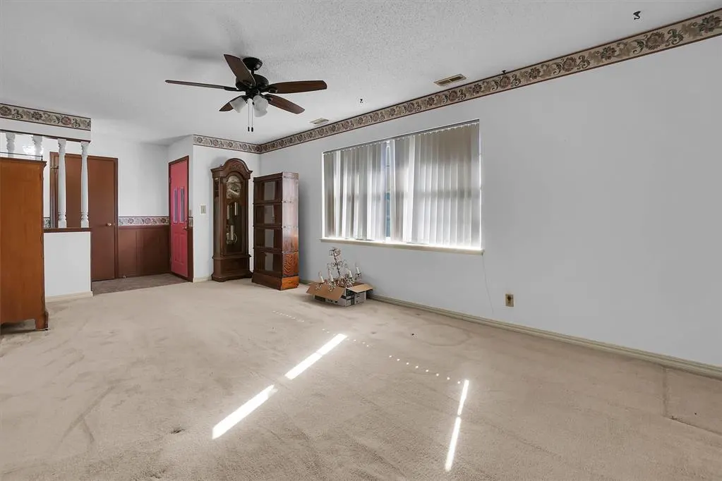Photo 5 — 1600 Crestview Drive, Cordell, OK 73632