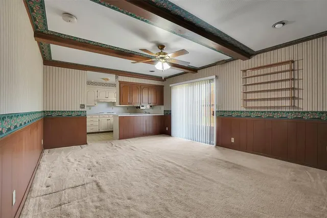 Photo 6 — 1600 Crestview Drive, Cordell, OK 73632
