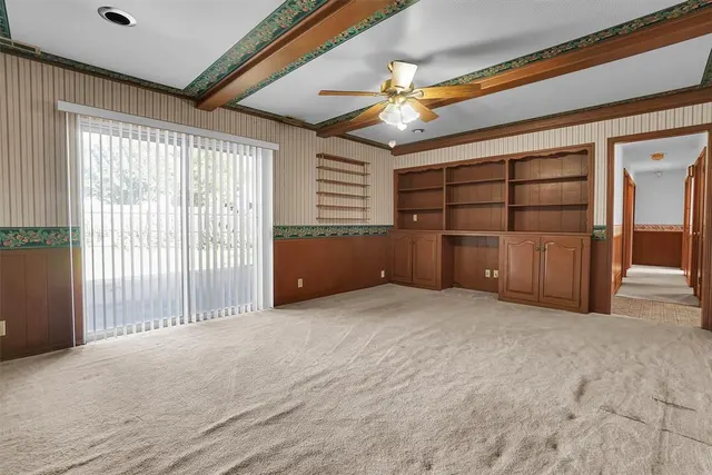 Photo 7 — 1600 Crestview Drive, Cordell, OK 73632