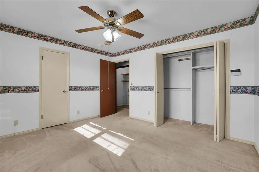 Photo 14 — 1600 Crestview Drive, Cordell, OK 73632