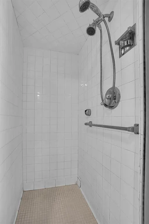 Photo 16 — 1600 Crestview Drive, Cordell, OK 73632