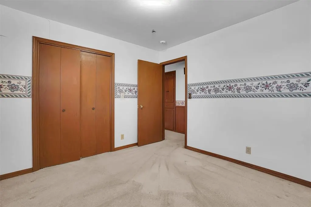 Photo 18 — 1600 Crestview Drive, Cordell, OK 73632
